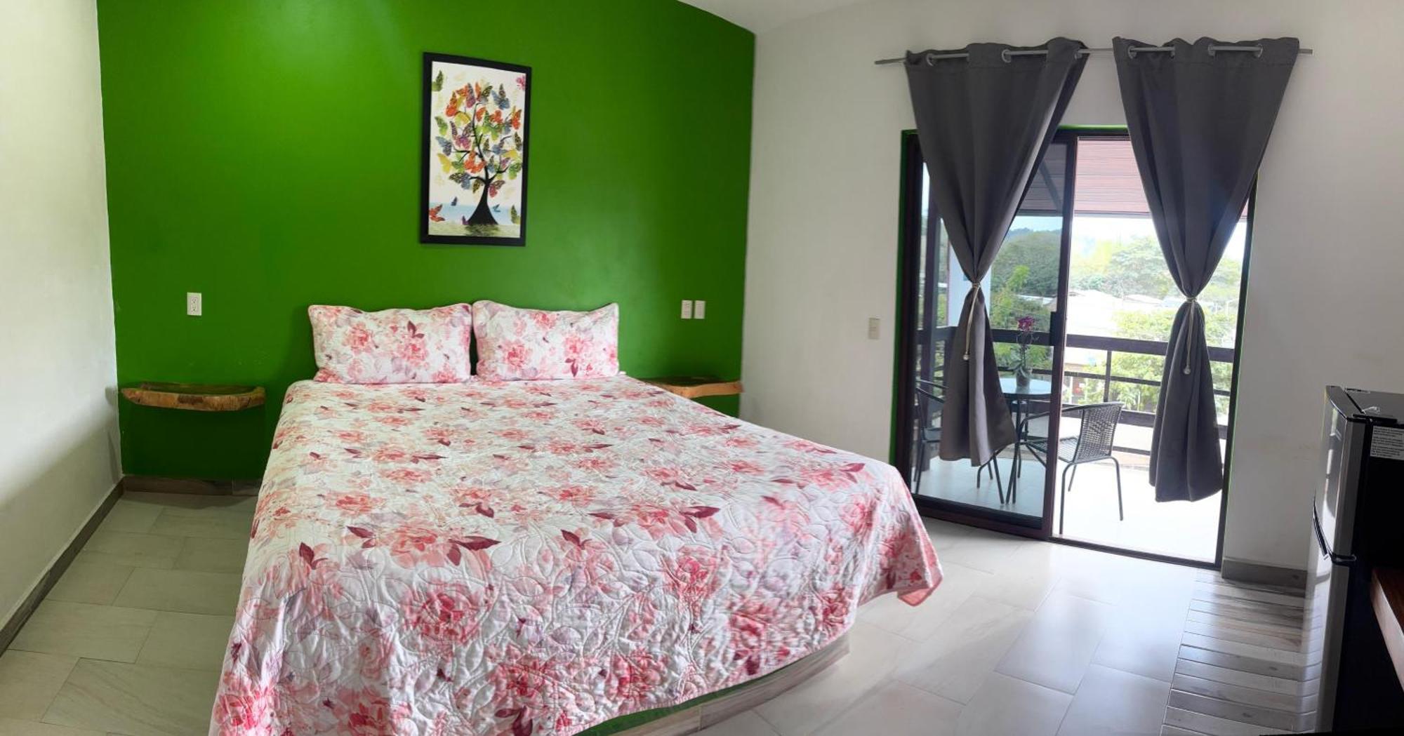 Playa Sayulita Hotel Luaran gambar
