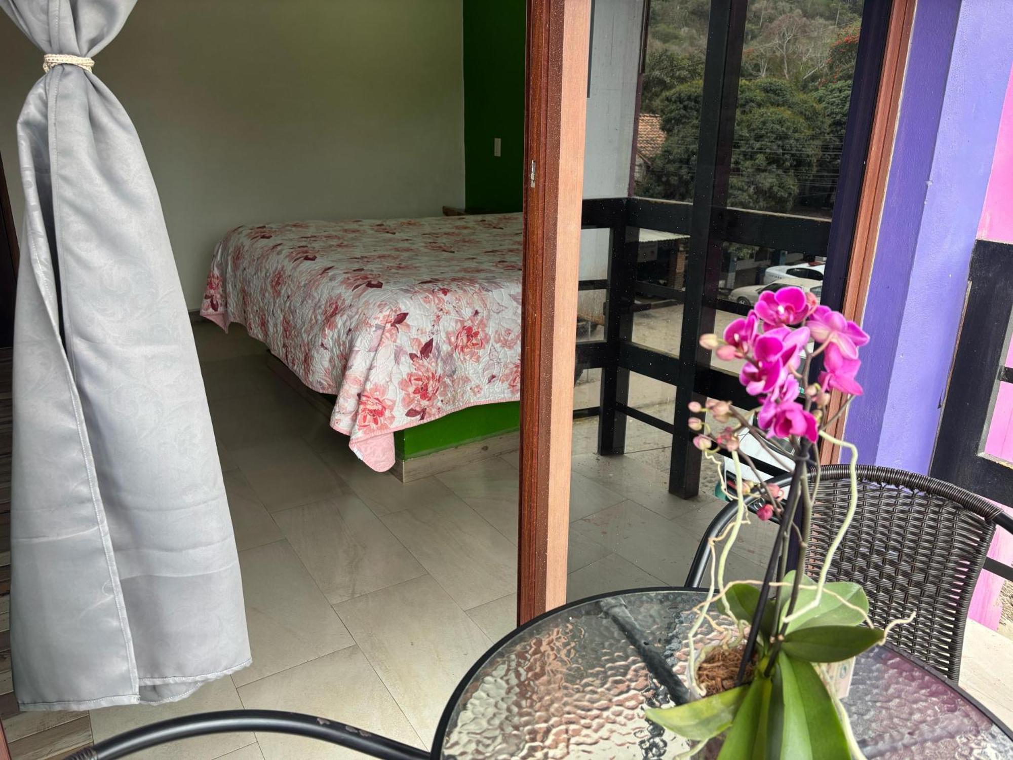 Playa Sayulita Hotel Luaran gambar